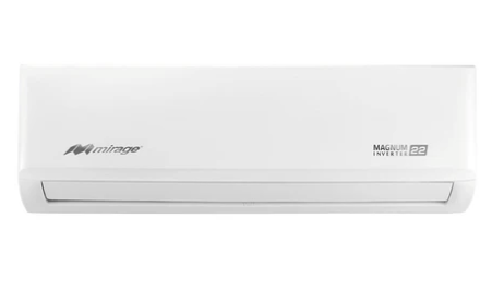 MAGNUM 22 2 TONELADAS FRIO 220v
